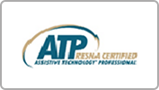 Assistive Technology Services