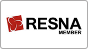 Assistive Technology Services