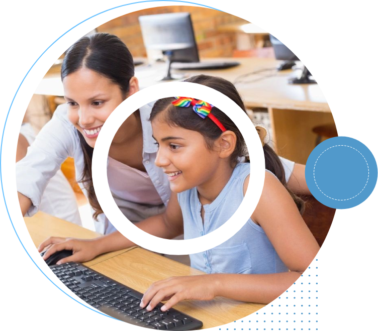 Assistive Technology Services