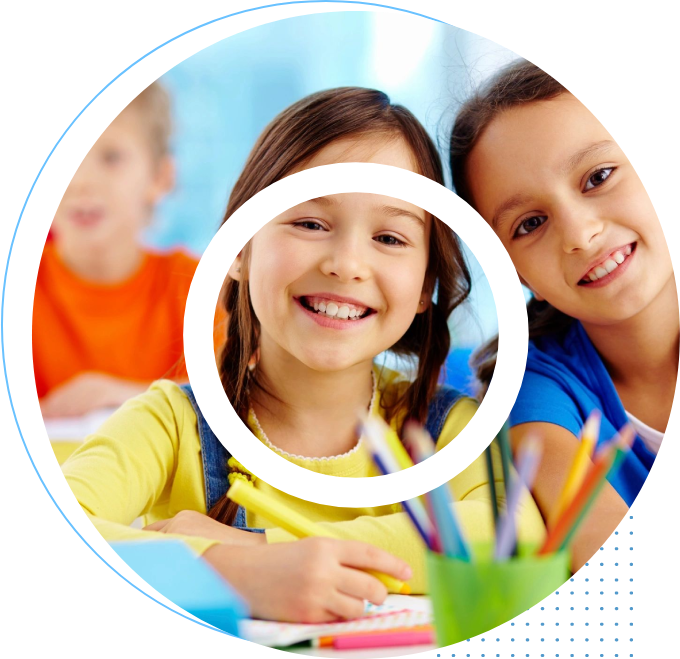 Assistive Technology Services