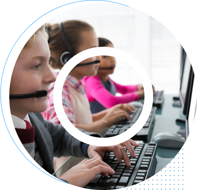 Assistive Technology Services