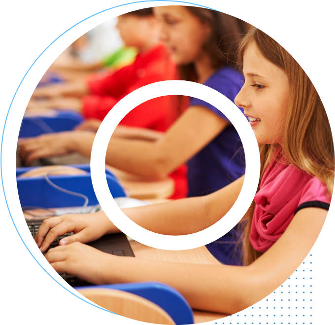Assistive Technology Services