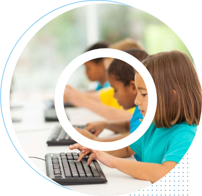 Assistive Technology Services